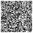 QR code with Roy Mizell Worship Center contacts