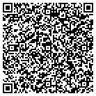 QR code with Urban Partners Group Inc contacts