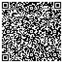 QR code with Palm Beach Aluminum contacts