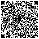 QR code with Mack Robert Re Appraiser contacts