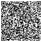 QR code with Ed's Aluminum Buildings Inc contacts