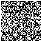 QR code with Encore Steel Buildings LLC contacts