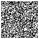 QR code with Enersave Homes Inc contacts