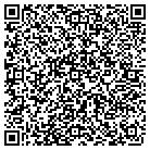 QR code with Simon Finances & Consulting contacts
