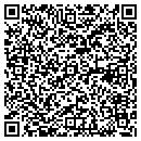 QR code with Mc Donald's contacts