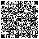 QR code with Indian River Exchange Packers contacts