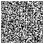 QR code with Just Us Construction Inc contacts