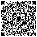 QR code with Kingspan Asi contacts