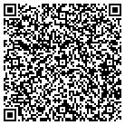 QR code with Palm-Aire Racquet Club contacts