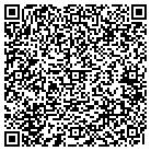 QR code with Lcs of Arkansas Inc contacts