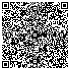 QR code with Harbour Realty & Management contacts
