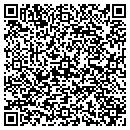 QR code with JDM Builders Inc contacts