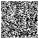 QR code with Baby Food Center contacts