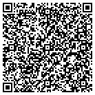 QR code with Meridian Products contacts