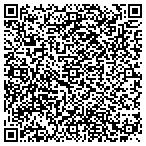 QR code with American Seawall Marine Construction contacts