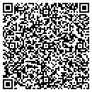QR code with Greg Alford Framing contacts