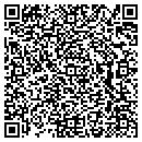 QR code with Nci Drafting contacts