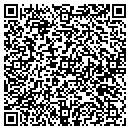 QR code with Holmgaard Aviation contacts