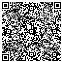 QR code with Ozark Video contacts