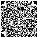 QR code with Palmi Unisex Inc contacts