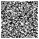 QR code with Sunset Grill contacts