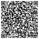 QR code with Carmichael Photography contacts