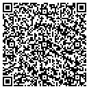 QR code with Thug Custom Cycles contacts