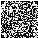 QR code with Southern Vintage Structures contacts