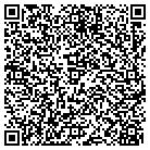 QR code with United Lawn Care Palm Tree Service contacts