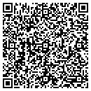 QR code with Virginia Miller contacts