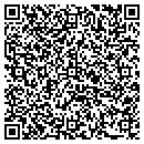 QR code with Robert G Roach contacts