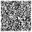 QR code with Costa Rica Properties Inc contacts