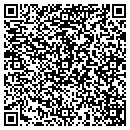 QR code with Tuscan Tan contacts