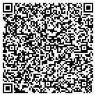 QR code with Edward J Chandler Law Offices contacts