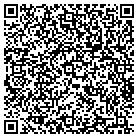 QR code with Davis Portable Buildings contacts