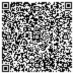 QR code with Ekto Manufacturing Corp contacts