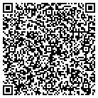 QR code with Community Christian Academy contacts