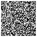 QR code with Wonder Bread Outlet contacts