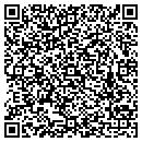 QR code with Holden Portable Buildings contacts