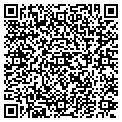 QR code with Mavrick contacts
