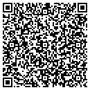 QR code with Steven P Doheny Dr contacts