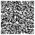 QR code with Lean Entp Holdg Unlimited contacts