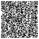 QR code with Victory United Church-Christ contacts