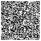 QR code with Clarcona Academy Child Care contacts