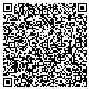 QR code with Cruisetowne contacts