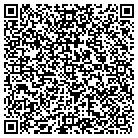 QR code with Jay Lawrence Construction Co contacts