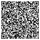 QR code with DLuxe Optical contacts