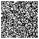 QR code with Sterling Supply LLC contacts