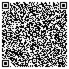QR code with Let The Good Times Roll contacts