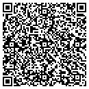 QR code with Trims International contacts